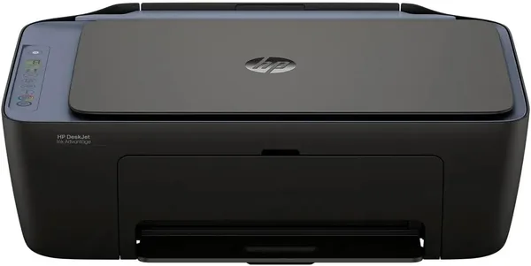 Impressora HP DeskJet Ink Advantage 2975: Cor e Multifuncionalidade com 16% de Desconto
