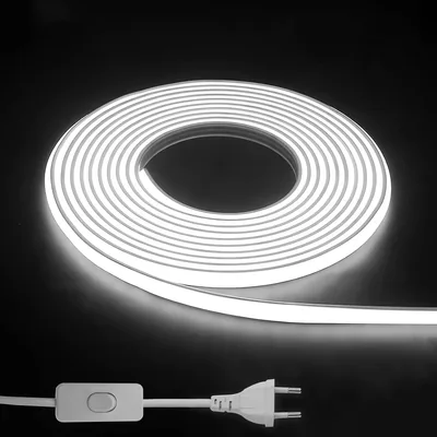 Feuille de produit - Aspirateur sans fil 49.99€
