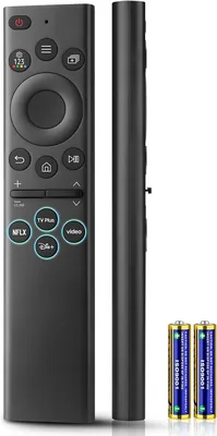 Samsung Smart TV Remote Replacement 10% Off