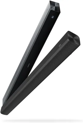XIAOMI Soundbar Pro 2.0 - Best Deal