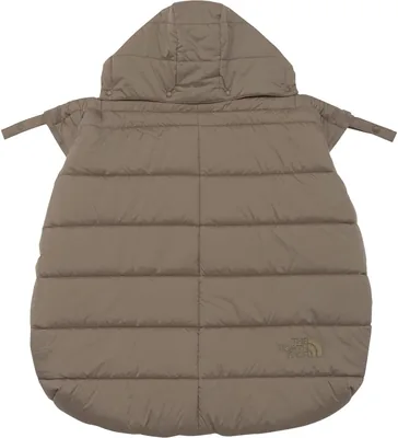ベビー・キッズ用 132pt (1%) 製品比較 - 最安値保証