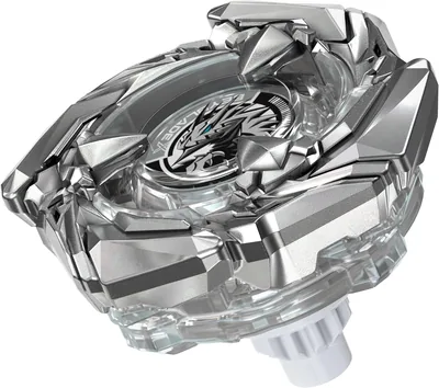 Beyblade X Cobalt Drake 4-60F Booster Pack