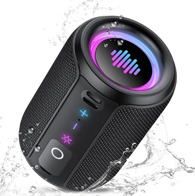 Samsung Galaxy Buds2 Pro Wireless Earbuds Best Deal