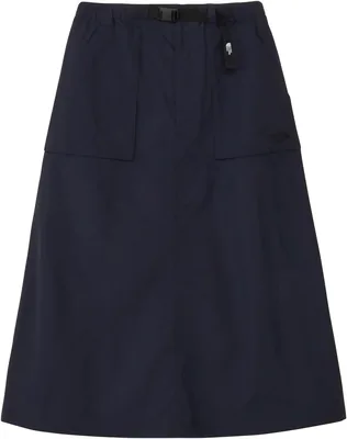 The North Face Women's Compact Skirt