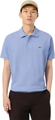 Lacoste Classic Polo Shirt