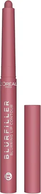 L'Oreal Blurfiller Lip Liner 99% Off