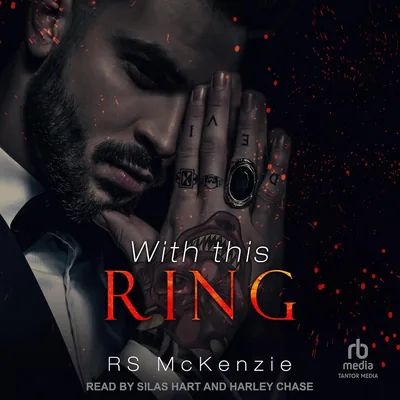 RS McKenzie Best Deal