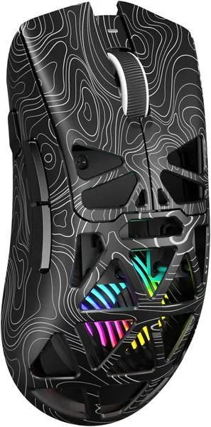 Aula SC620 Wireless Gaming Mouse