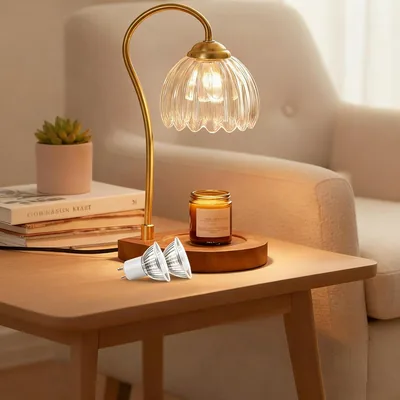 Piggypa Candle Warmer Lamp Best Deal