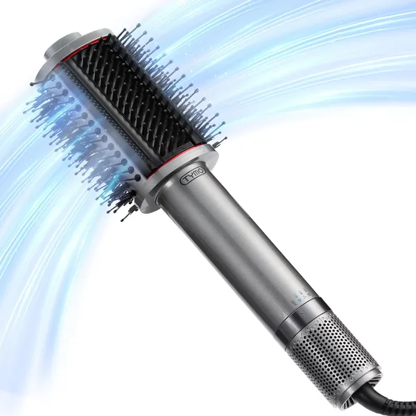 TYMO Hair Dryer Brush