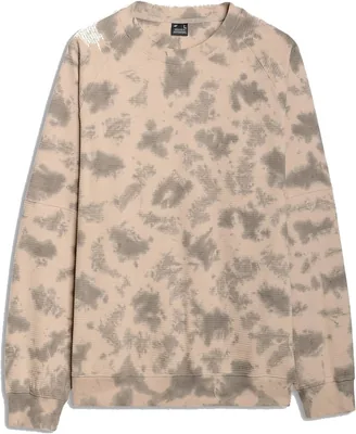 4F Bluza dresowa nierozpinana bez kaptura męska - Najlepsza oferta