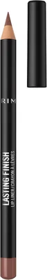 Rimmel Lasting Finish Lip Liner - Best Deal