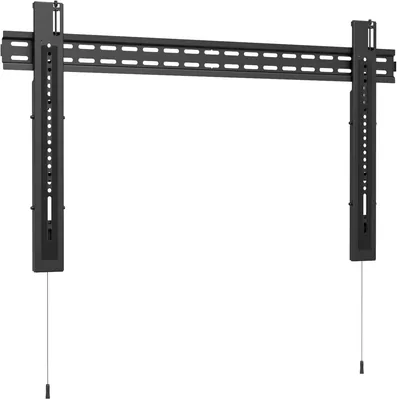 Kanto PF405 Pro TV Wall Mount - 50"-90"