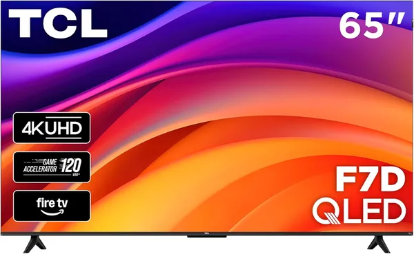 Samsung Galaxy S23 FE 256GB 24% Off