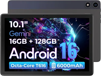 FPD 10 Inch Tablet Android T616 Best Deal