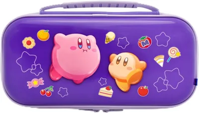 Nintendo Switch™ 2 Best Deal