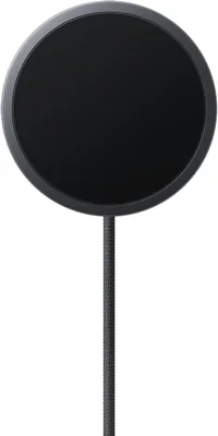 Chargeur sans fil magnétique Samsung 25W EP-P2900B pour smartphones et étuis de charge compatibles - Économisez 14% 