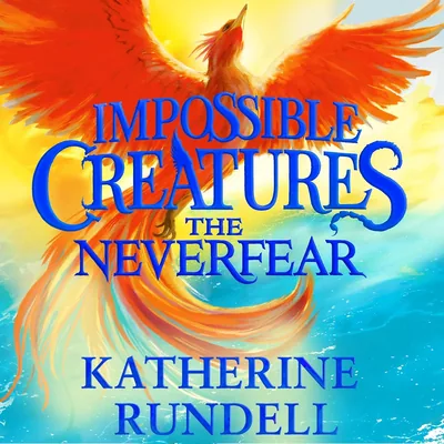 Katherine Rundell Books Best Deal