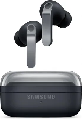 Samsung Galaxy S23 FE 128GB Phantom Black