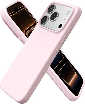 Magnetic Case for iPhone 17 Pro Max - Best Deal