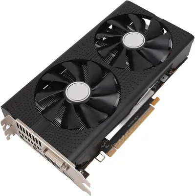 VBESTLIFE GDDR5 Graphics Card Best Deal