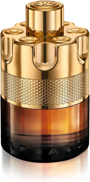 Azzaro Forever Wanted Absolu Eau de Parfum 1x50ml