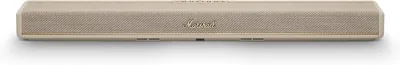 Marshall Heston 60 Soundbar 21% Off