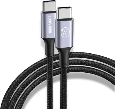 iPhone 17/Samsung Galaxy S24/MacBook Pro Deals