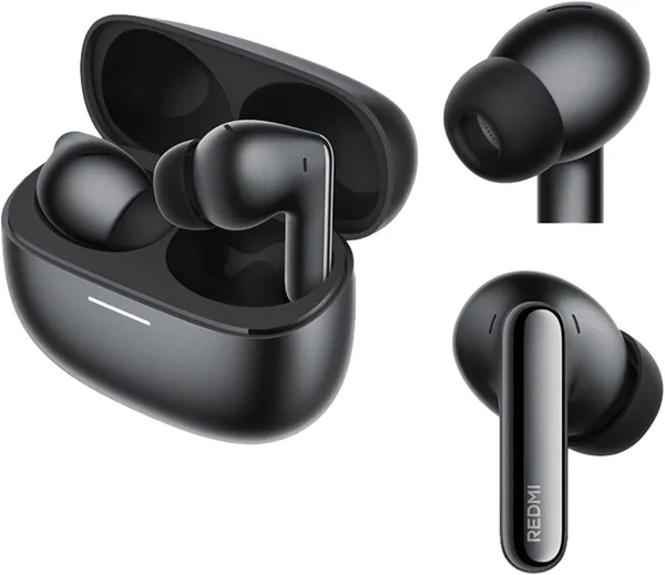 Xiaomi REDMI Buds 8 Pro-True Wireless Bluetooth Earbuds