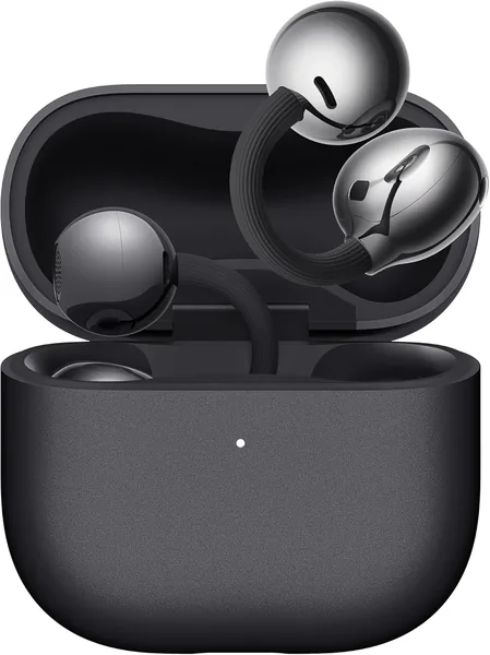HUAEWI FreeClip 2 Wireless Earphones