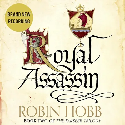 Robin Hobb Books Best Deal