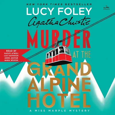 Lucy Foley - The Hunting Party Price