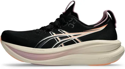 أحذية نسائية ASICS Gel-Nimbus 28 - أفضل سعر
