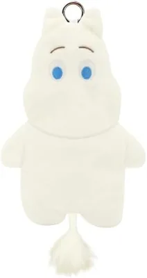 Bandai Namco Moomin Figure, 7.1 inches, Best Deal