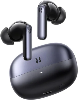 UGREEN EchoBuds Plus 21% Off Wireless Earbuds