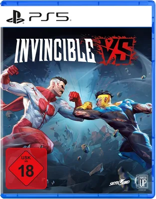 Skybound Games Best Deal