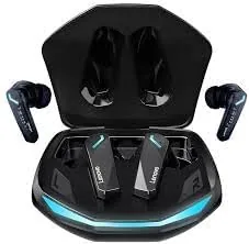 GM2 Pro BT Fones de ouvido sem fio BT