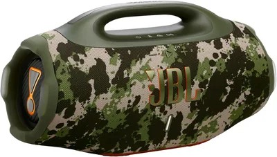 JBL Boombox 4 Best Deal