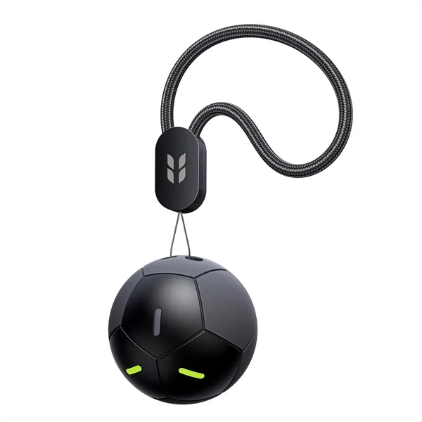 UGEARN FineTrack2 Smart Tracker