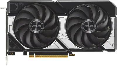 ASUS RTX 5060 EVO OC Graphics Card - Best Deal