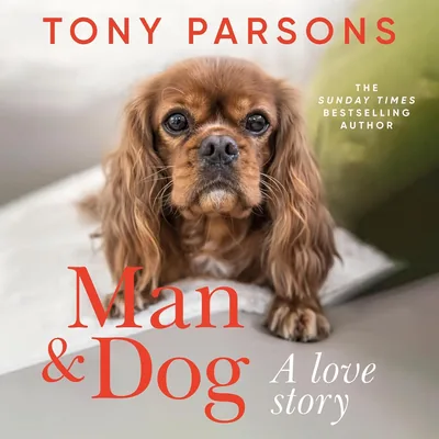 Tony Parsons: The Ultimate Guide to Horror - Best Deal