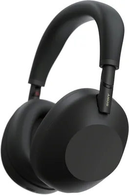 Sony WH-1000XM6 Headphones 13% Off