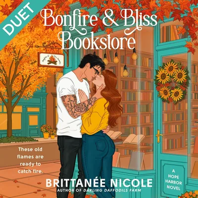 Brittanée Nicole DVD Best Deal