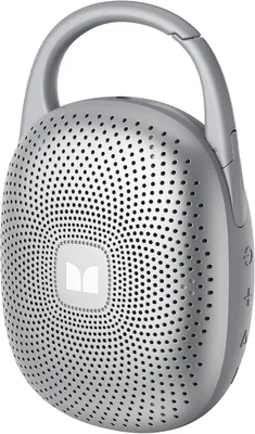 Monster S370 Bluetooth Speaker - Best Deal