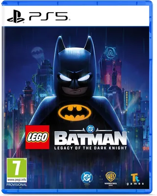 Warner Bros: Mejor Precio — Ahorra Ahora