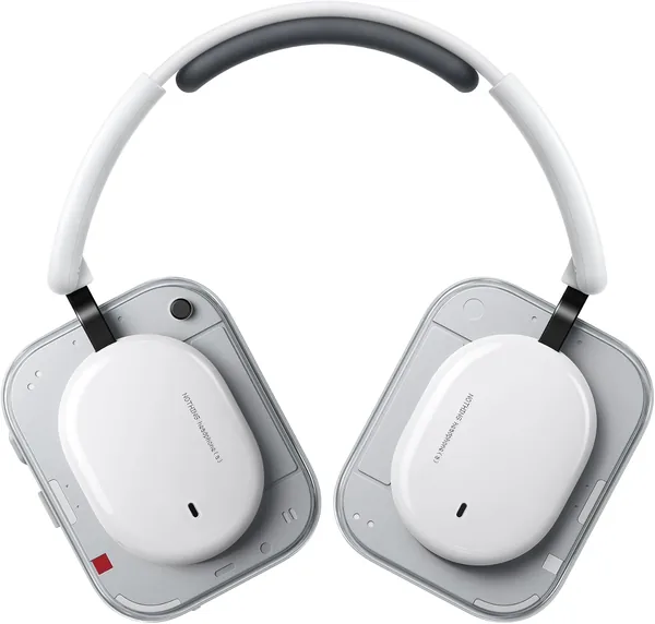Nothing Headphone (a) 2026