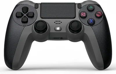 Wireless Switch Game Controller Dual Vibration 20% Off
