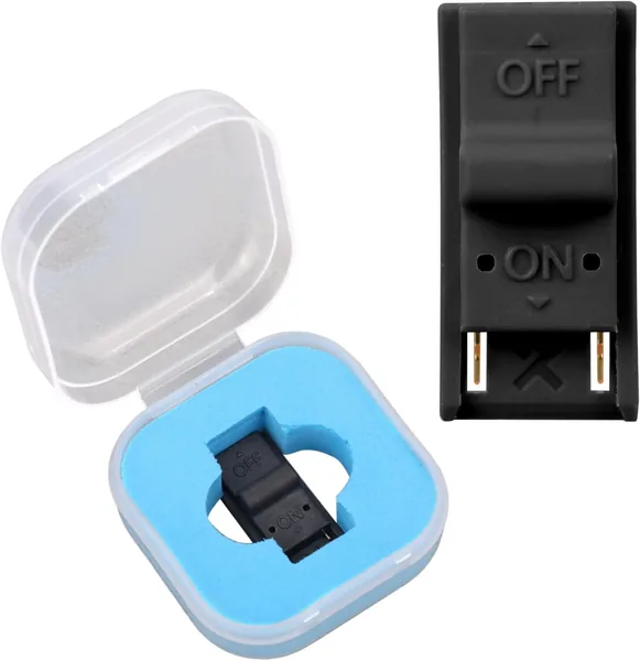 Clip Outil RCM - Meilleure offre