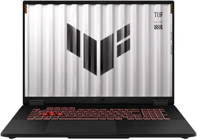 HP Z8 G6 Workstation 2400GB 1TB SSD Deal