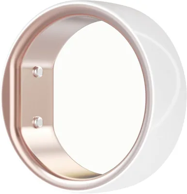 Samsung Galaxy Buds2 Pro 10% Off